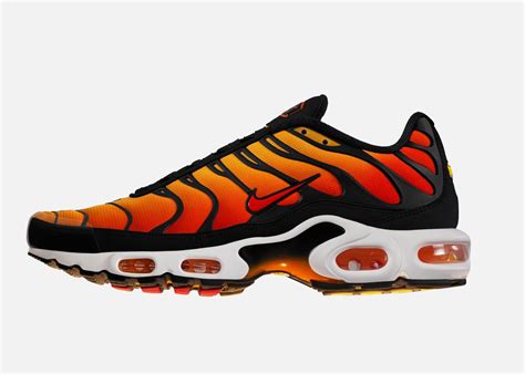 nike air max tn future günstig|Nike TN Air Max.